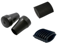 Fit For Vespa PX PE LML