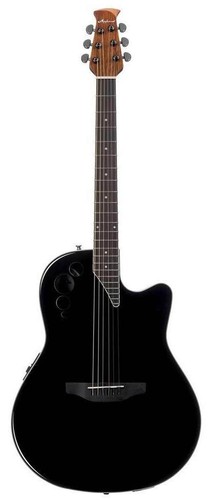 Applause ovation ae44 - by, ae44-5s