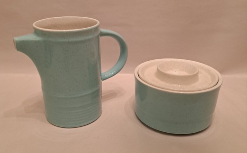Vtg arklow irish pottery lt - vtg,