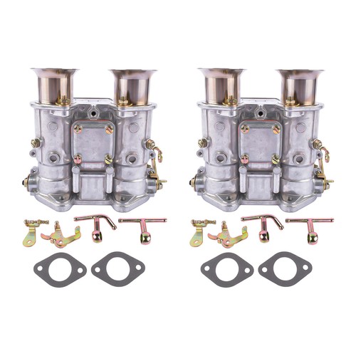 40dcoe carburetors for - 40dcoe,