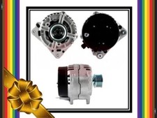 Alternator for FORD 0101542102