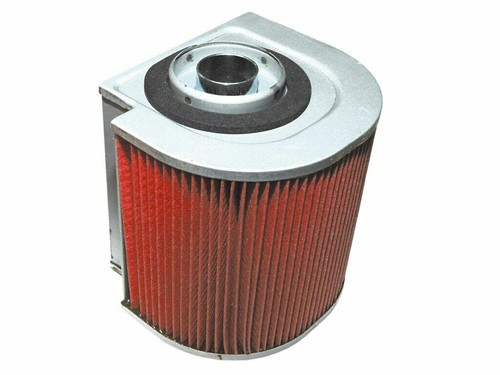 8730 original type air filter - air,
