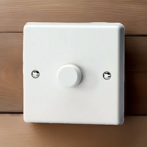 1000w dimmer switch varilight - 1000w,
