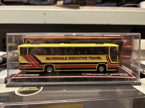 Corgi plaxton premiere - corgi,