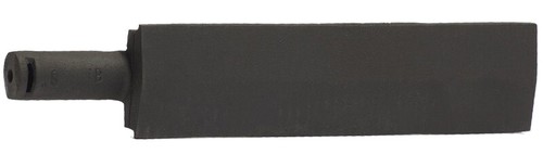 Campingaz spare replacement - campingaz,