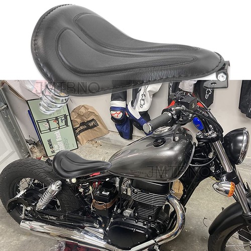 For suzuki boulevard c50 - suzuki,