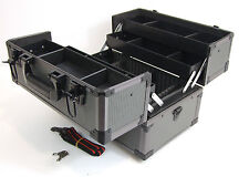 Park Ferme / Kart Mechanics