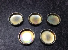 GAC7202X CLASSIC MG MIDGET