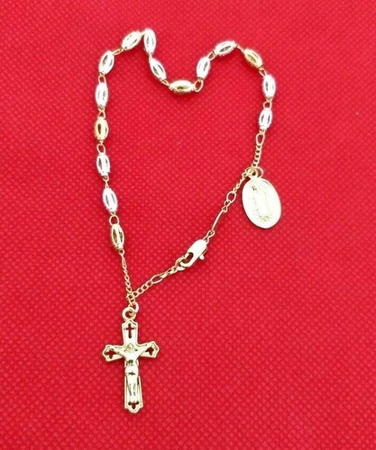 Beautiful silver and - silver,