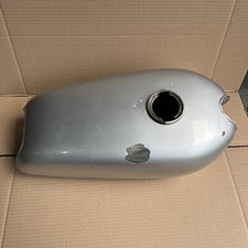 Yamaha ds7 250 - ds7, 350