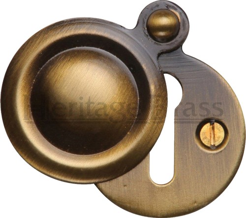 33mm traditional victorian - 33mm,
