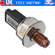 FOR FORD PEUGEOT CITROEN VOLVO