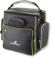 Daiwa Prorex PX Roving