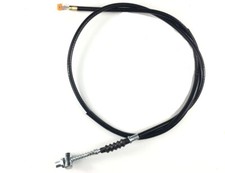 Front Brake Cable for Honda