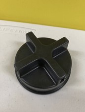 1992-2002 CITROEN XANTIA