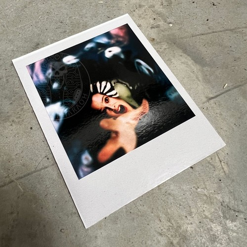 Files dana scully unrhue - dana,