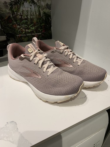 Brooks revel women s - 4, women’s
