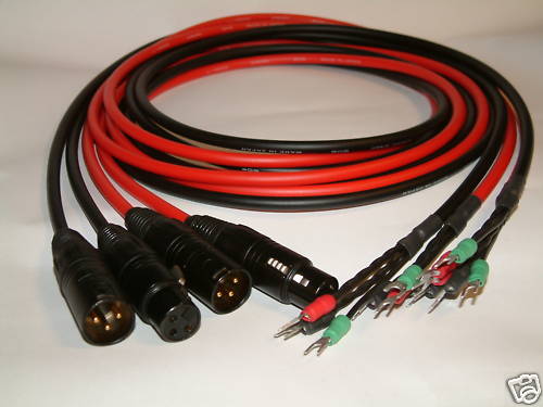 Adaptor cables lugs - adaptor, to