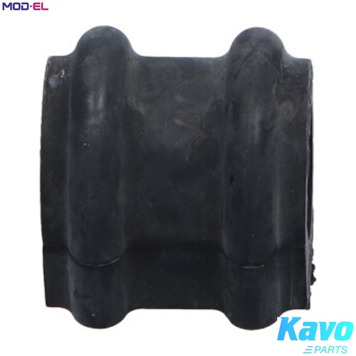 Bushing stabiliser bar - bushing,