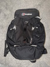 Berghaus Arrow 30 30L Hiking