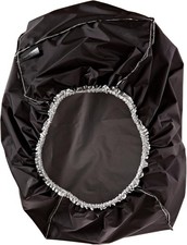 MTX EX & DX Bag Rain Cover.