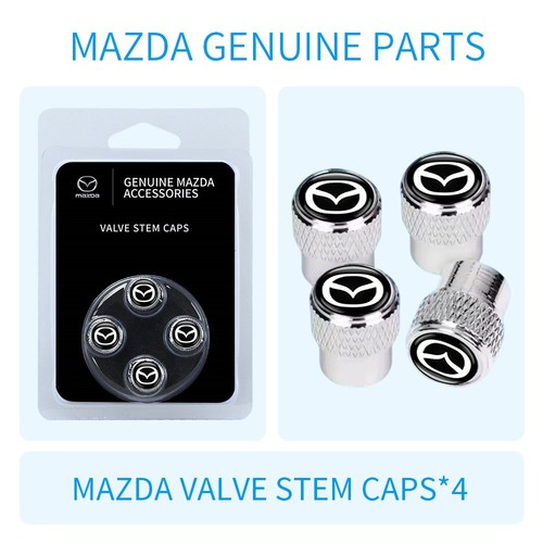 For mazda 30 - for, cx-30,