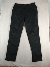 INBIKE Winter Cycling Pants