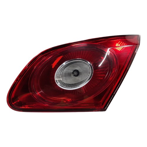 Volkswagen passat 2011 - volkswagen, gt