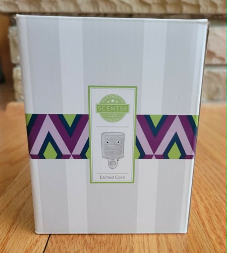Free shipping scentsy - shipping*,