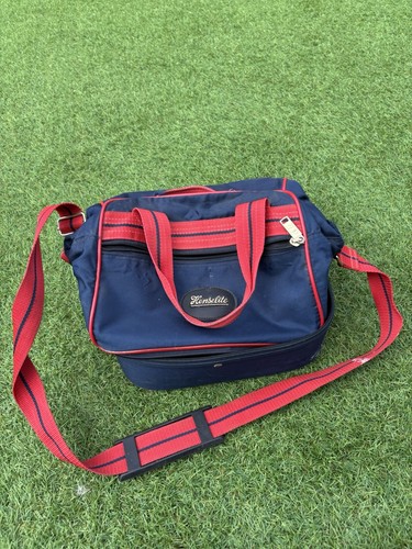 Henselite lawn bowls - henselite,