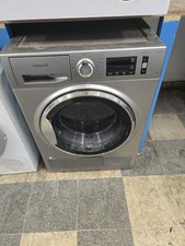 Hotpoint condenser dryer - hotpoint,