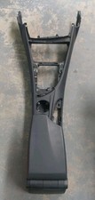 BMW 1 SERIES E81 E82 E87 E88 CENTRE CONSOLE ARM REST CUPHOLDER 
