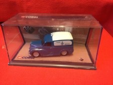 Corgi Classics 06508 1/43