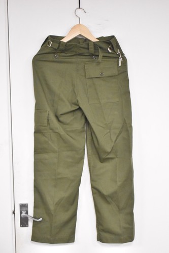 British army lightweight - british,