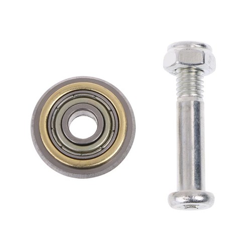 10mm spindle adapter - 10mm,