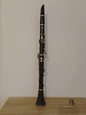 SMS Academy Scholarship Series