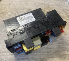 MERCEDES CLK W209 C CLASS W203