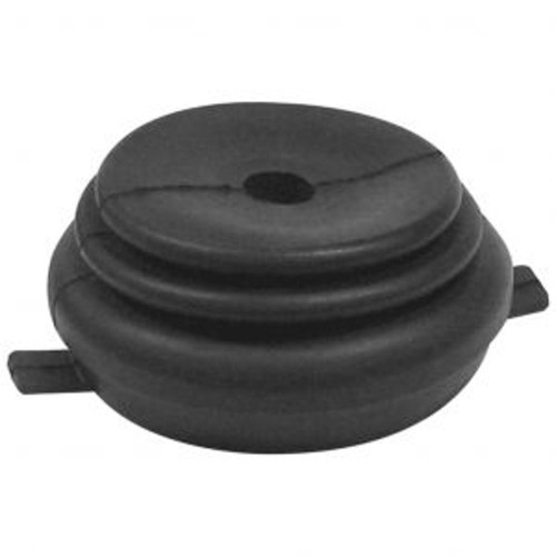 Tremec shifter boot - shifter,