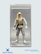 Star wars kenner - hasbro, loose