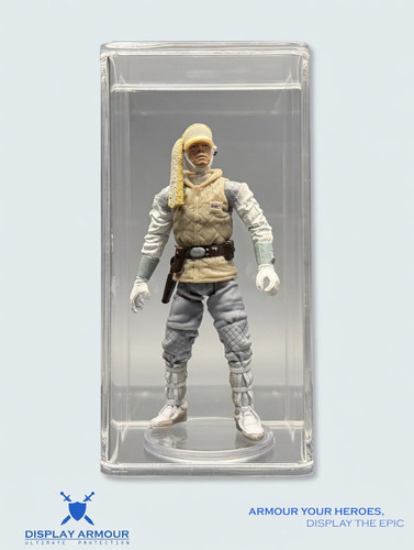 Star wars kenner - star,
