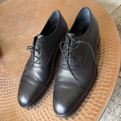 Louis vuitton oxford - louis,