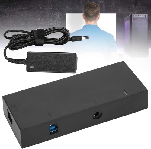 Kinect power adapter for - adapter, xbox