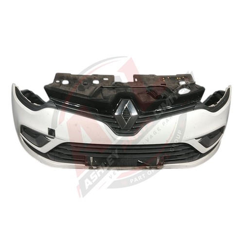 Renault clio line - renault,