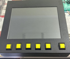 VIDEO POKER FULLY WORKING