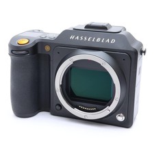 Hasselblad X2D 100C