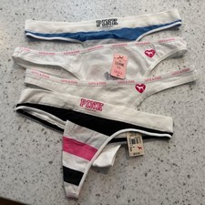 Rare Victoria Secret Love Pink