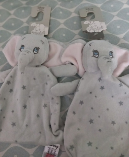 Primark disney dumbo - primark,