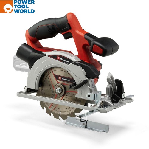 Einhell 150 li solo - te-cs, li-solo