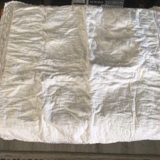 BRAND NEW Simply Shabby Chic