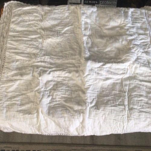 Brand new simply shabby chic - simply,
